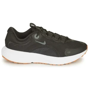 à prix imbattables Nike – NIKE ESCAPE RUN Noir 10