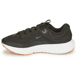 à prix imbattables Nike – NIKE ESCAPE RUN Noir 14