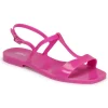 Melissa – ESSENTIAL Rose comparez les prix 22