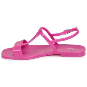 Melissa – ESSENTIAL Rose comparez les prix 14