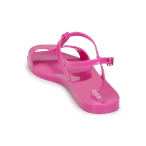 Melissa – ESSENTIAL Rose comparez les prix 16