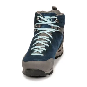 REMISE Millet – G TREK 3 GORETEX Vert / Bleu 12