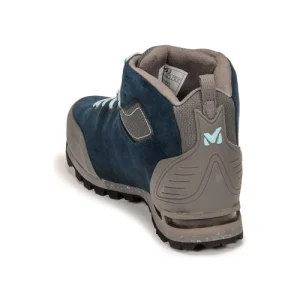 REMISE Millet – G TREK 3 GORETEX Vert / Bleu 16