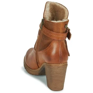 grossiste en ligne Refresh – 78969 Camel 16