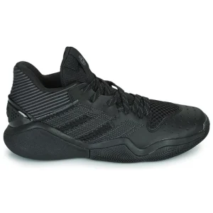 Adidas Performance – HARDEN STEPBACK Noir exclusivement disponibles 10