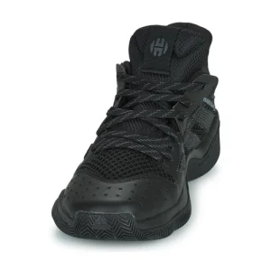 Adidas Performance – HARDEN STEPBACK Noir exclusivement disponibles 12