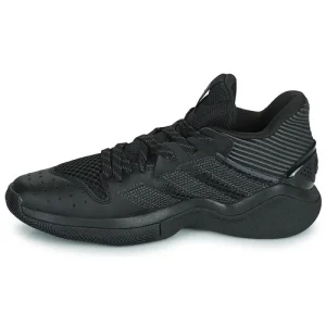 Adidas Performance – HARDEN STEPBACK Noir exclusivement disponibles 14