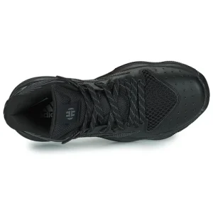 Adidas Performance – HARDEN STEPBACK Noir exclusivement disponibles 18