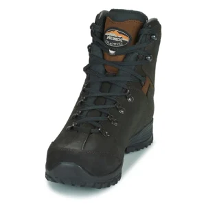 Vente Meindl – GASTEIN LADY GORE-TEX Noir 12