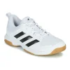 garantie de qualité Adidas Performance – Ligra 7 W Blanc 20