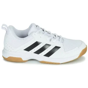 garantie de qualité Adidas Performance – Ligra 7 W Blanc 10