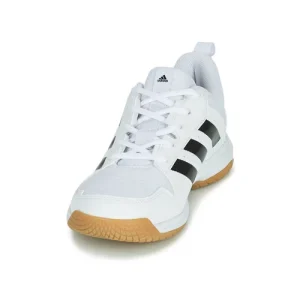 garantie de qualité Adidas Performance – Ligra 7 W Blanc 12