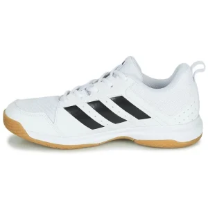 garantie de qualité Adidas Performance – Ligra 7 W Blanc 14