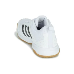 garantie de qualité Adidas Performance – Ligra 7 W Blanc 16