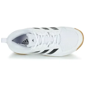 garantie de qualité Adidas Performance – Ligra 7 W Blanc 18