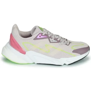 styles dernier cri Adidas Performance – X9000L2 W Violet / Rose 10