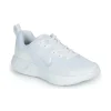 à prix promos Nike – WMNS NIKE WEARALLDAY Blanc 20