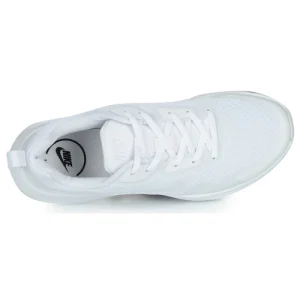 à prix promos Nike – WMNS NIKE WEARALLDAY Blanc 18