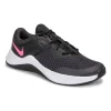 Nike – W NIKE MC TRAINER Noir / Rose pas cher 22