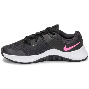 Nike – W NIKE MC TRAINER Noir / Rose pas cher 14