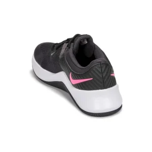 Nike – W NIKE MC TRAINER Noir / Rose pas cher 16