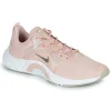 Nike – W NIKE RENEW IN-SEASON TR 11 Rose magasin pas cher 20