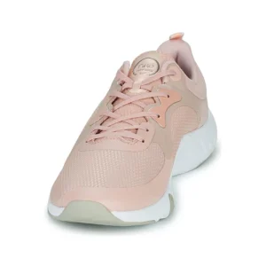 Nike – W NIKE RENEW IN-SEASON TR 11 Rose magasin pas cher 12