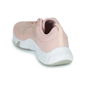 Nike – W NIKE RENEW IN-SEASON TR 11 Rose magasin pas cher 16