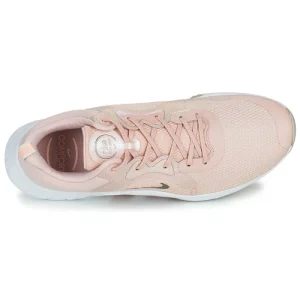 Nike – W NIKE RENEW IN-SEASON TR 11 Rose magasin pas cher 18