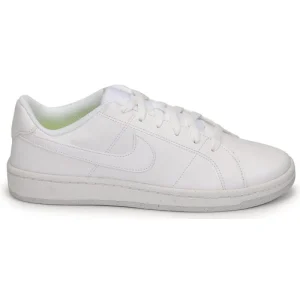 boutiqued en ligne Nike – WMNS NIKE COURT ROYALE 2 NN Blanc 10