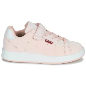 Levi’s – LINCOLN Rose le grand escompte 10