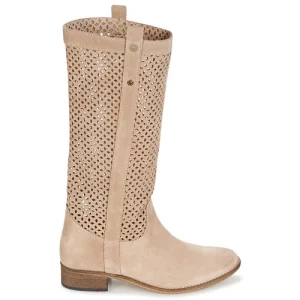 économies garanties Betty London – DIVOUI Beige 10