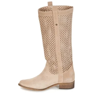 économies garanties Betty London – DIVOUI Beige 14