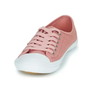 Superdry – LOW PRO CLASSIC SNEAKER Rose boutique en ligne france 12