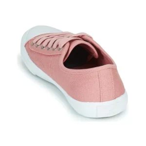 Superdry – LOW PRO CLASSIC SNEAKER Rose boutique en ligne france 16