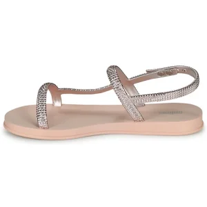 Melissa – MELISSA BRIGHTNESS AD Rose meilleur service 14