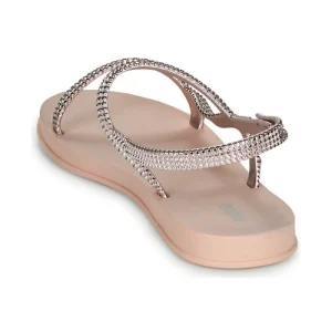 Melissa – MELISSA BRIGHTNESS AD Rose meilleur service 16