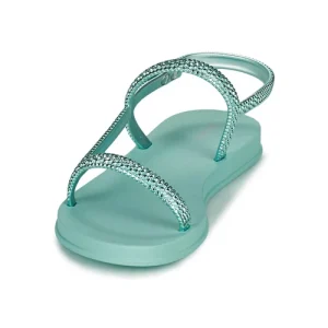 des prix incroyables Melissa – MELISSA BRIGHTNESS AD Bleu 12