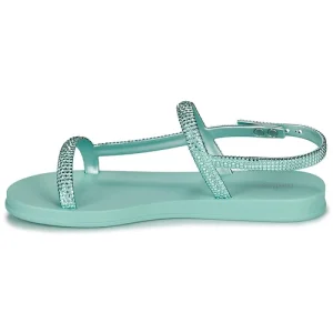 des prix incroyables Melissa – MELISSA BRIGHTNESS AD Bleu 14