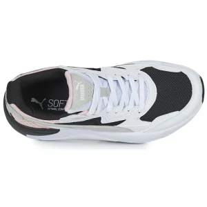 Puma – X-RAY SPEED Blanc / Noir / Rose achetez pas cher 18