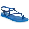 Top ventes Ipanema – IPANEMA CLASS WISH II FEM Bleu 20