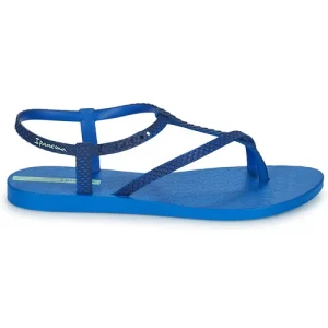 Top ventes Ipanema – IPANEMA CLASS WISH II FEM Bleu 10