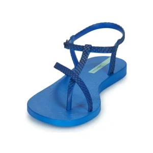 Top ventes Ipanema – IPANEMA CLASS WISH II FEM Bleu 12