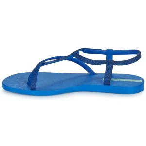 Top ventes Ipanema – IPANEMA CLASS WISH II FEM Bleu 14