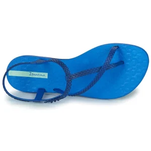 Top ventes Ipanema – IPANEMA CLASS WISH II FEM Bleu 18