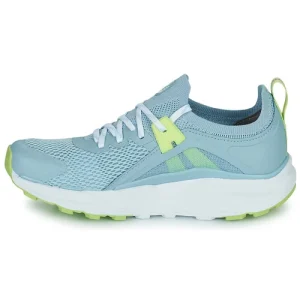 pas cher en ligne The North Face – VECTIV HYPNUM Bleu / Vert 14