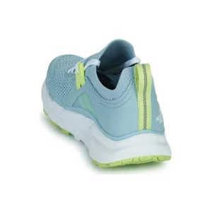 pas cher en ligne The North Face – VECTIV HYPNUM Bleu / Vert 16