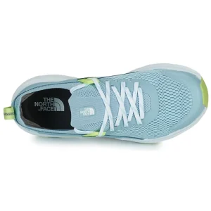 pas cher en ligne The North Face – VECTIV HYPNUM Bleu / Vert 18