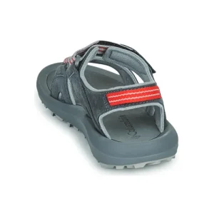 Columbia – TRAILSTORM HIKER 2 STRAP Gris De super promotions disponibles 16