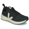 Veja – CONDOR 2 Noir / Blanc mode 20